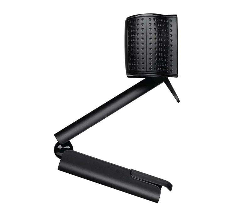 LOGITECH C922 PRO – 1080p / 60fps / USB-A – Streaming Webcam with Autofocus & Dual Mics