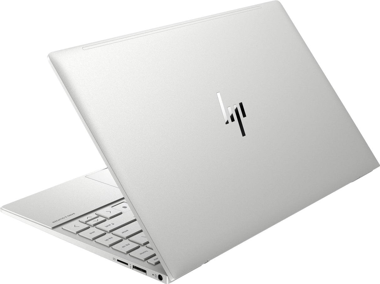 HP ENVY 13 ba1533TU Laptop 33.5 cm (13.2") Intel Core i5 16GB | 256GB SSD | Silver HP
