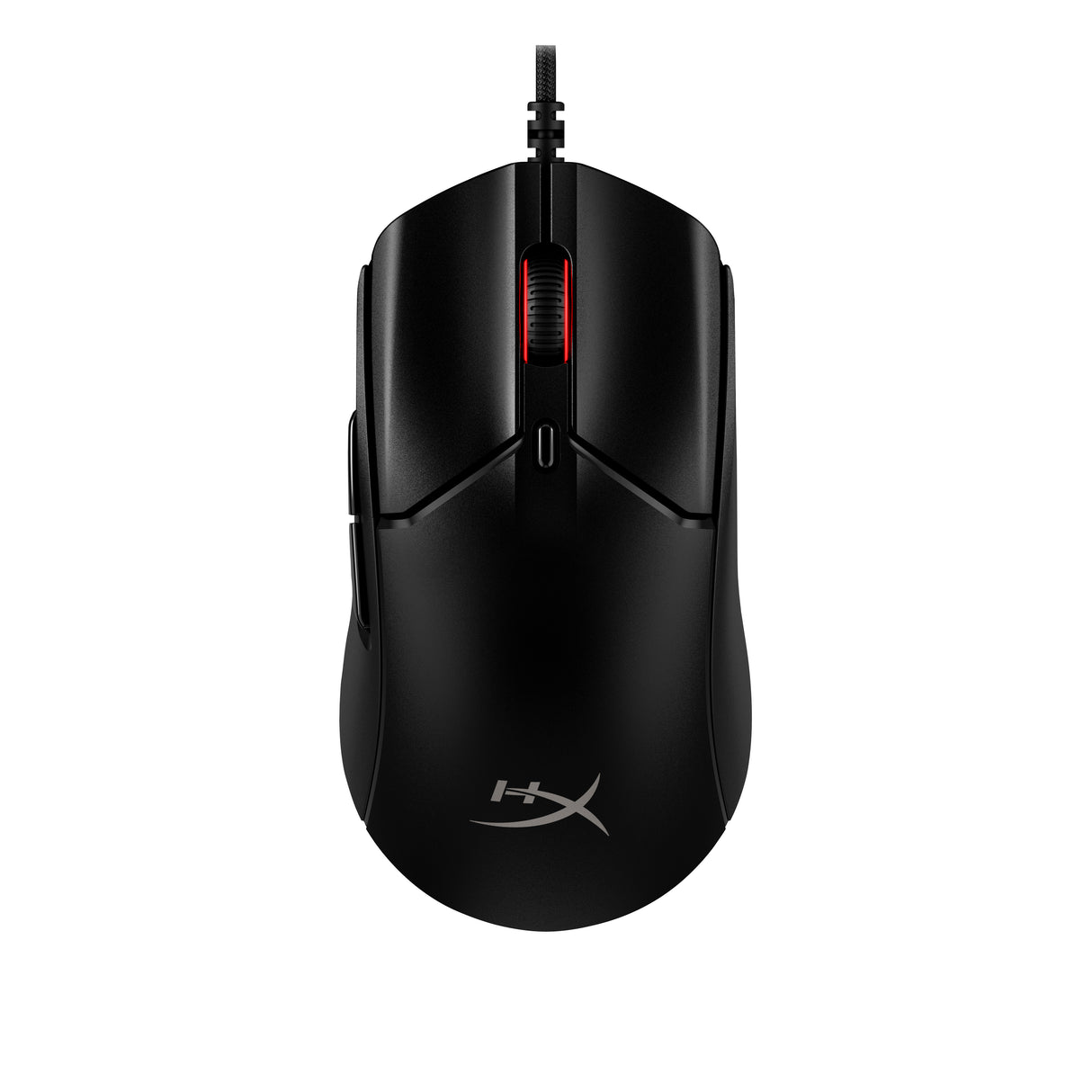 HYPERX PULSEFIRE HASTE 2 – Wired USB / 26000 DPI / Lightweight – Gaming Mouse