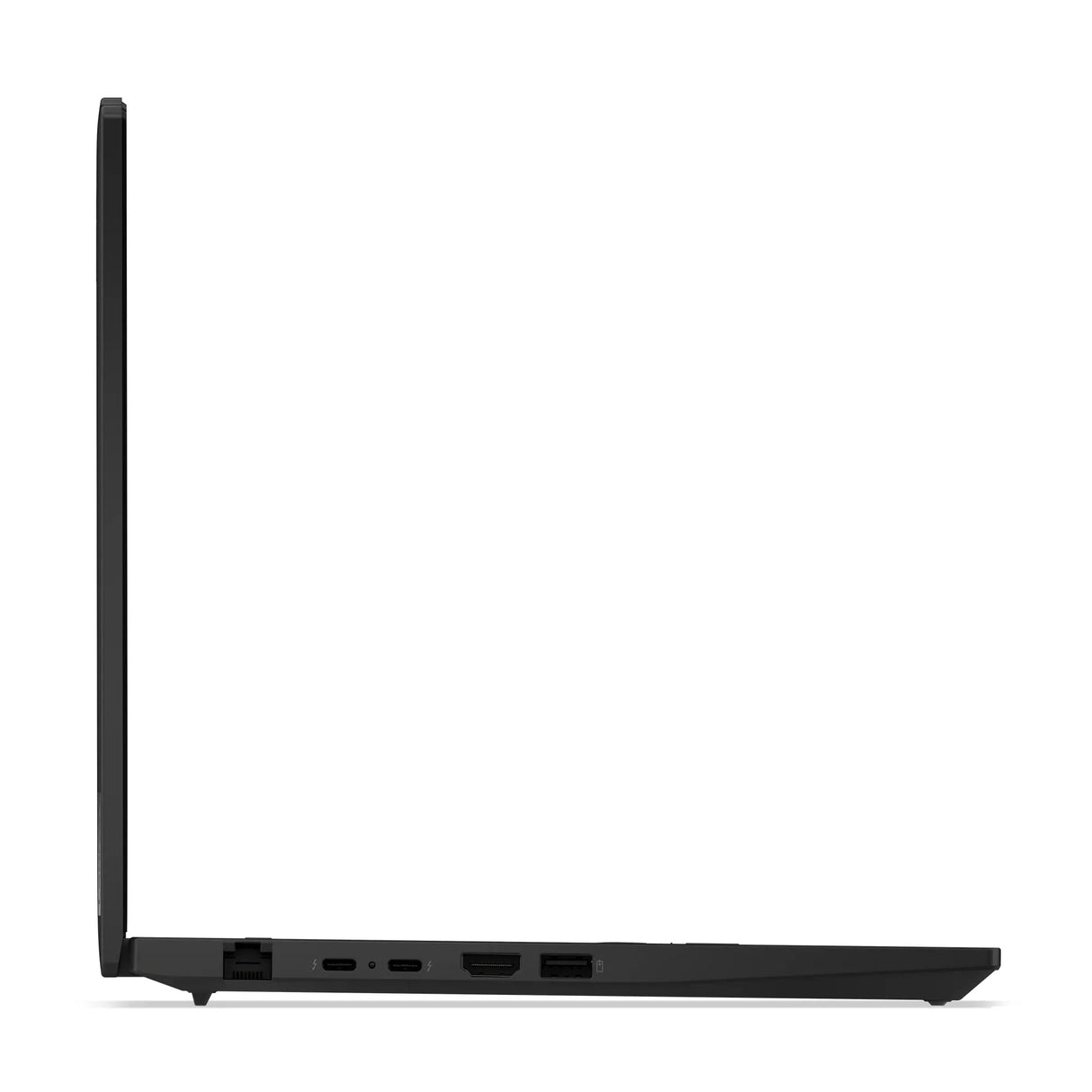 Lenovo ThinkPad L14 Gen 6 Laptop – AMD Ryzen 7 PRO 350 / 16GB DDR5 / 512GB SSD / AMD Radeon 860M – Sustainable Business Laptop