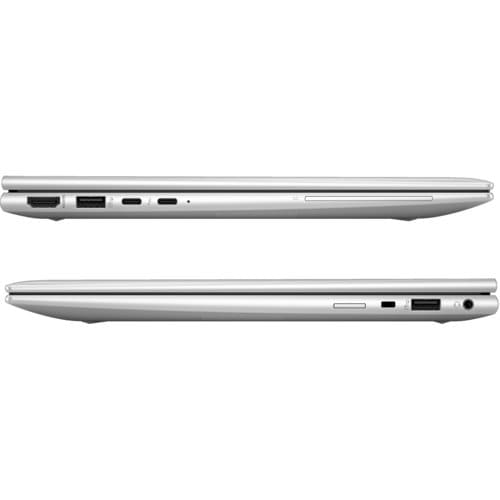 HP X360 830 G11 U7-155U 16GB 512GB 13" WUXGA BV IR LED TOUCH LTE PEN W11P(AI) 3YR NBD NO-D