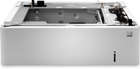 HP Color LaserJet 550-sheet Media Tray (P1B09A) HP
