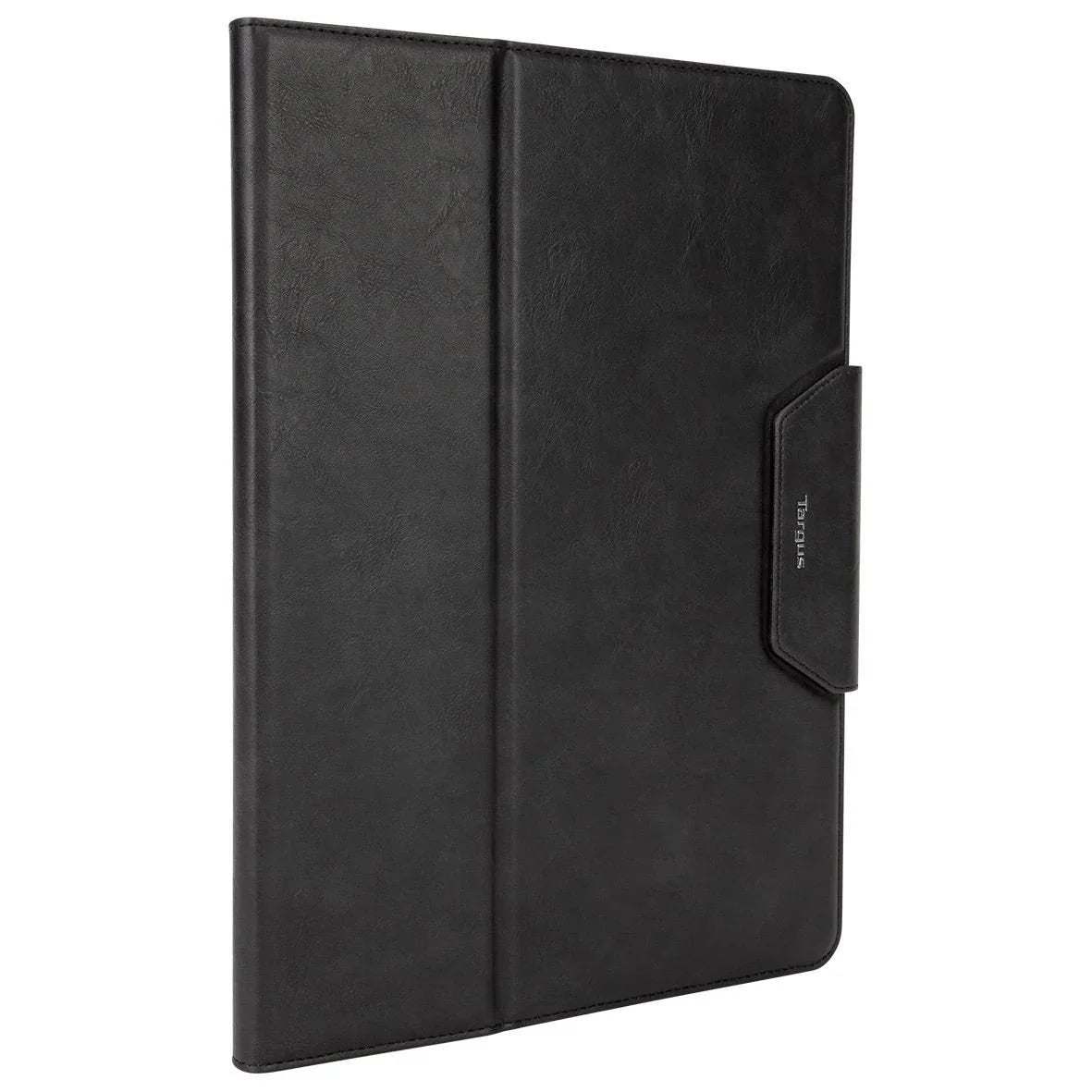 TARGUS Versavu Case for the 12.9" iPad Pro (2017) | Black (THZ651GL)
