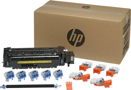 HP LaserJet 220V Maintenance Kit (L0H25A) HP