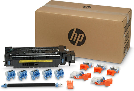 HP LaserJet 220V Maintenance Kit (L0H25A) HP