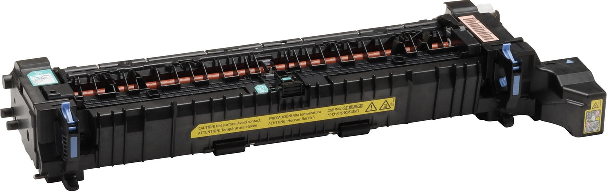 HP LaserJet 220V Maintenance Kit (P1B92A)