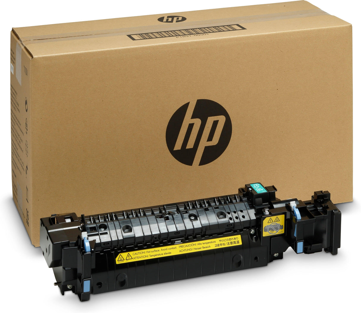 HP LaserJet 220V Maintenance Kit (P1B92A)