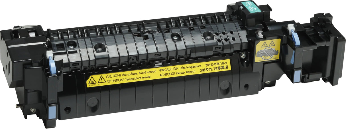 HP LaserJet 220V Maintenance Kit (P1B92A)