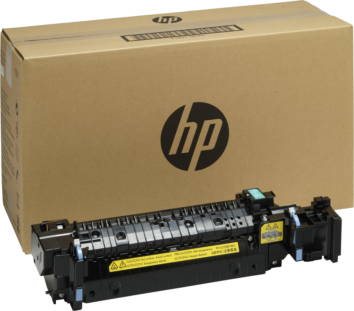 HP LaserJet 220V Maintenance Kit (P1B92A)