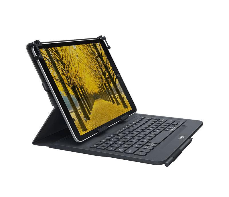 LOGITECH Universal Folio (920-008334)