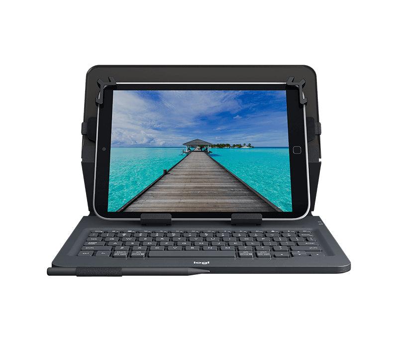 LOGITECH Universal Folio (920-008334)