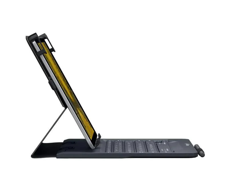 LOGITECH Universal Folio (920-008334)