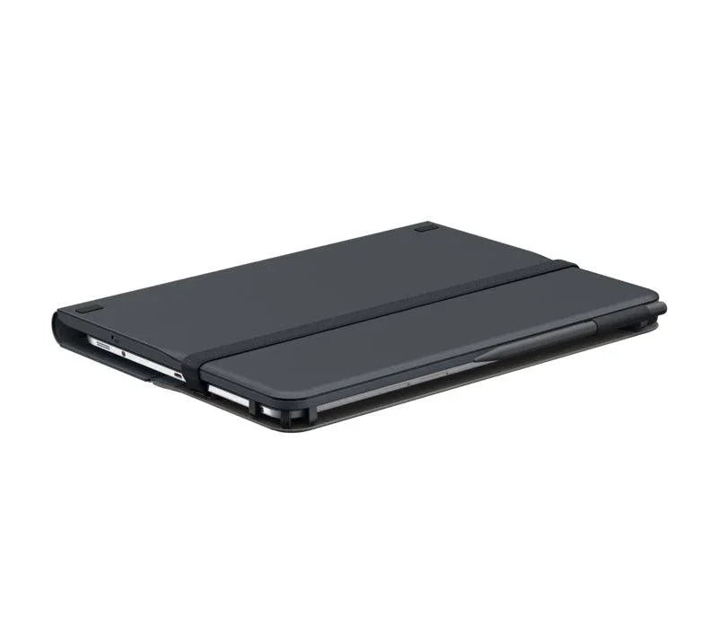 LOGITECH Universal Folio (920-008334)