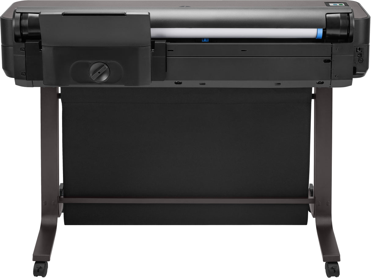 HP Designjet DesignJet T650 36-in 2025 edition Large Format Printer