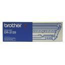 BROTHER DR-2125 (DR-2125) BROTHER