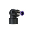 TARGUS PT-3N Laptop Power Tip