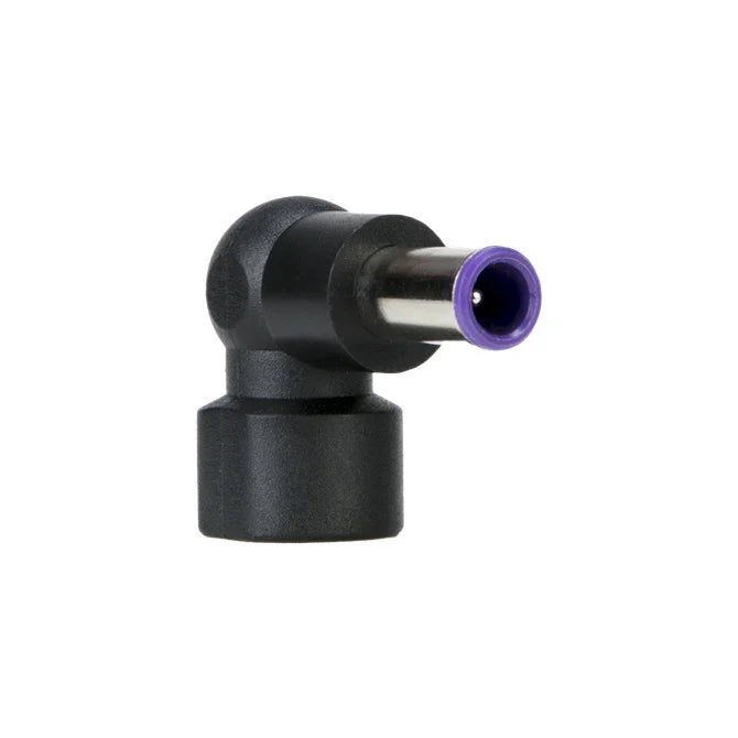 TARGUS PT-3N Laptop Power Tip