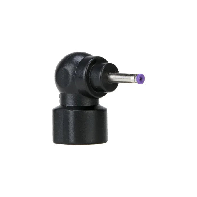 TARGUS PT-3K Laptop Power Tip