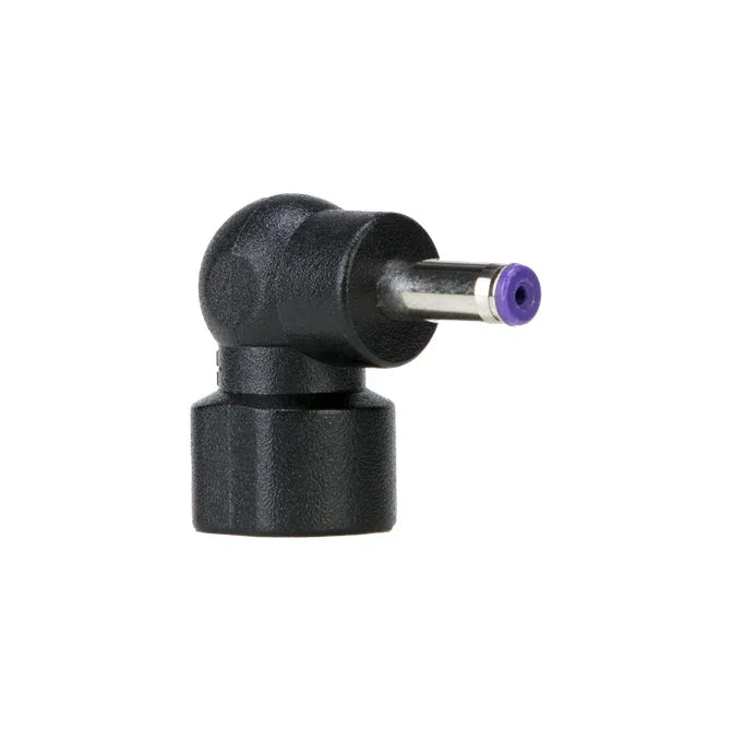 TARGUS PT-3Z Laptop Power Tip