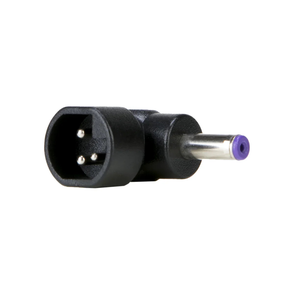 TARGUS PT-3Z Laptop Power Tip
