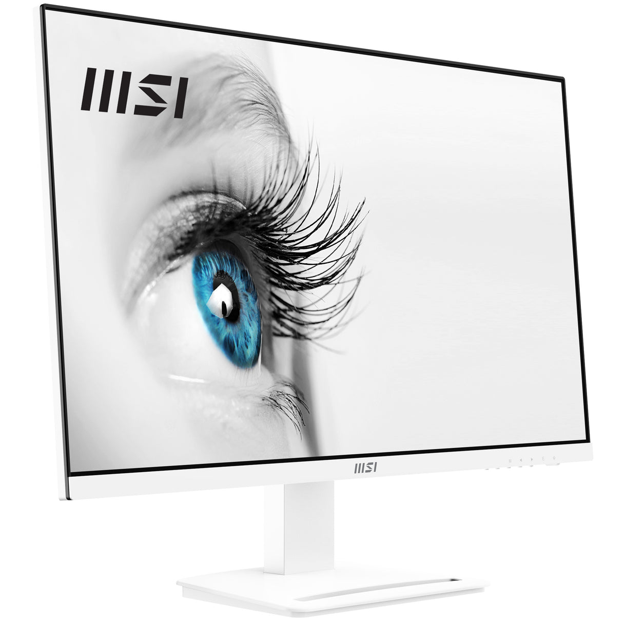 MSI Pro PRO MP273AW Monitor (27")