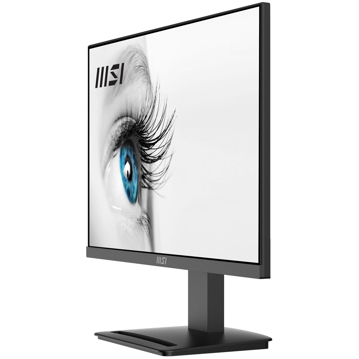 MSI Pro MP2412 Monitor (23.8")