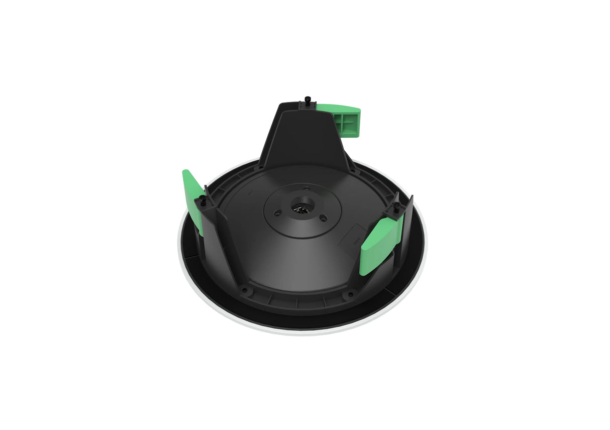 YEALINK CM20 – 360° Mic Array – MS Teams Certified Microphone