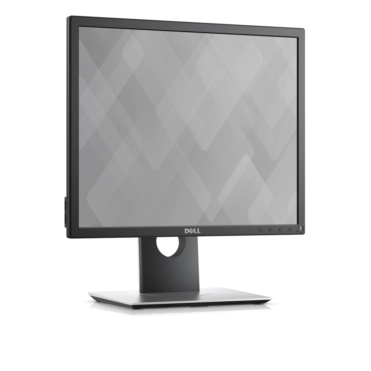 DELL P1917S Monitor – 19" / SXGA / IPS / 60Hz – Business Monitor