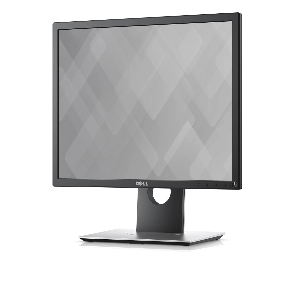 DELL P1917S Monitor – 19" / SXGA / IPS / 60Hz – Business Monitor