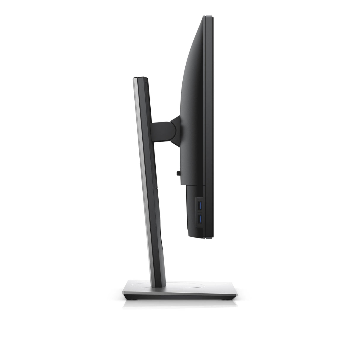 DELL P1917S Monitor – 19" / SXGA / IPS / 60Hz – Business Monitor