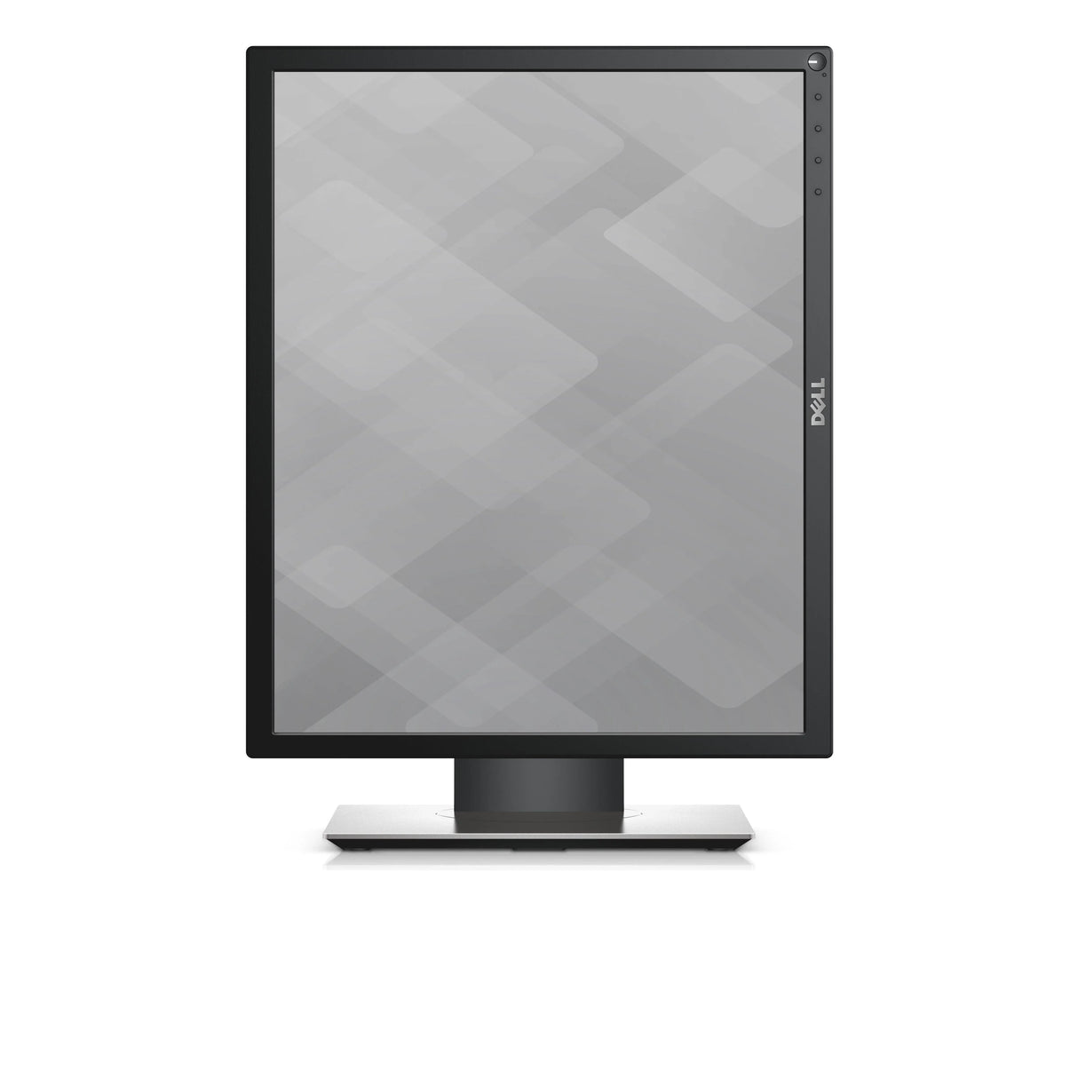 DELL P1917S Monitor – 19" / SXGA / IPS / 60Hz – Business Monitor