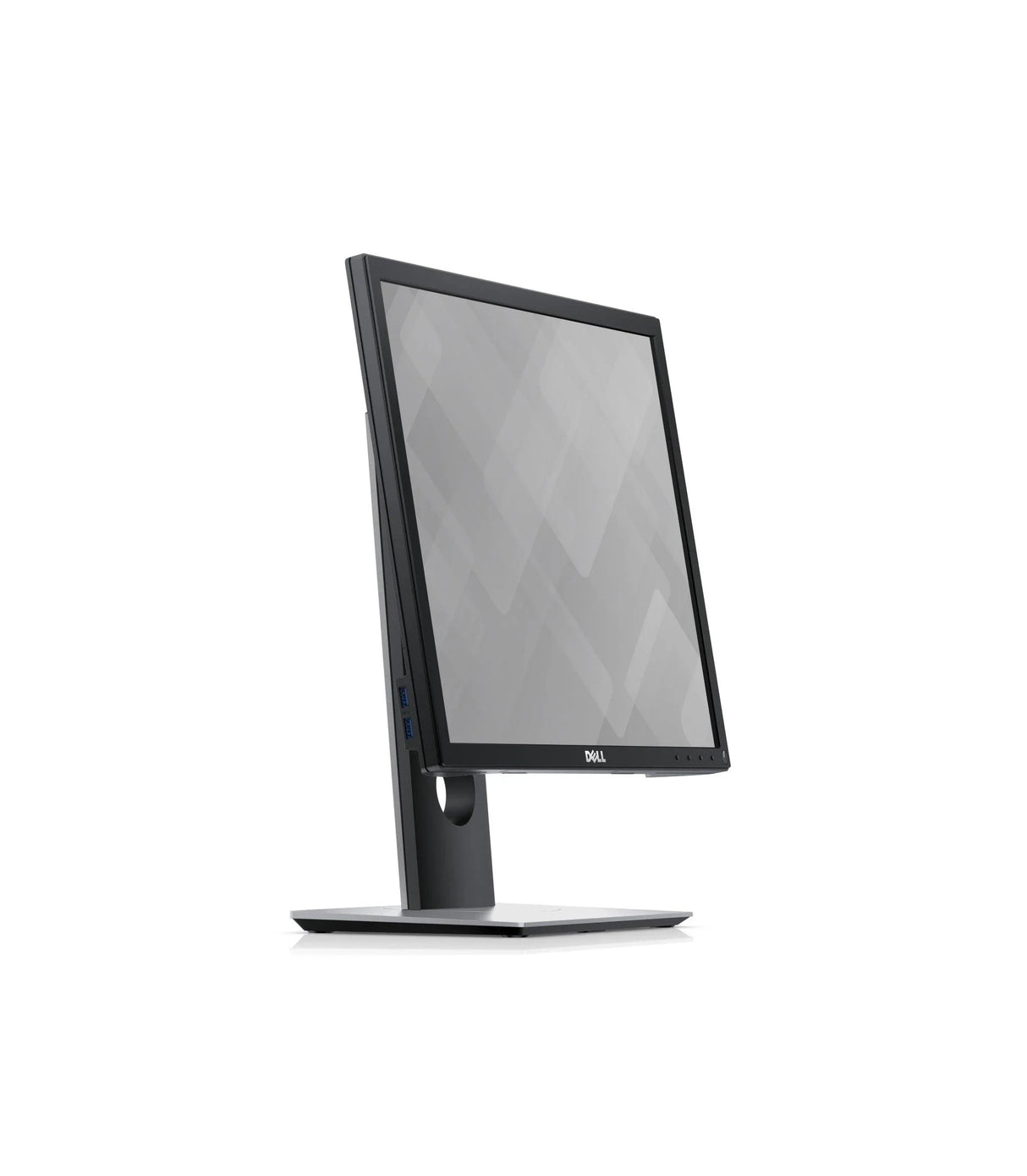 DELL P1917S Monitor – 19" / SXGA / IPS / 60Hz – Business Monitor