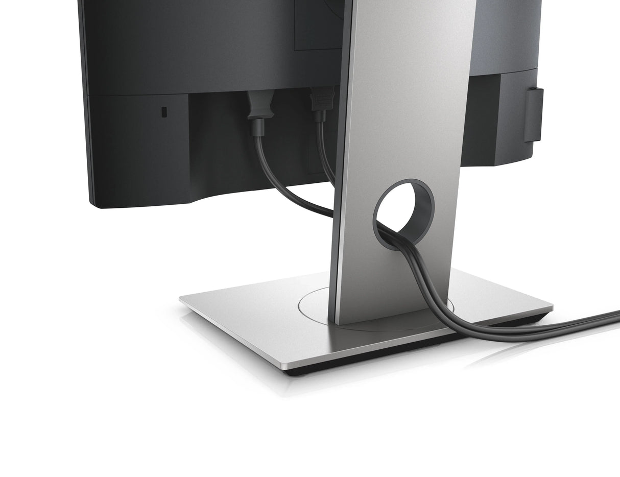 DELL P1917S Monitor – 19" / SXGA / IPS / 60Hz – Business Monitor