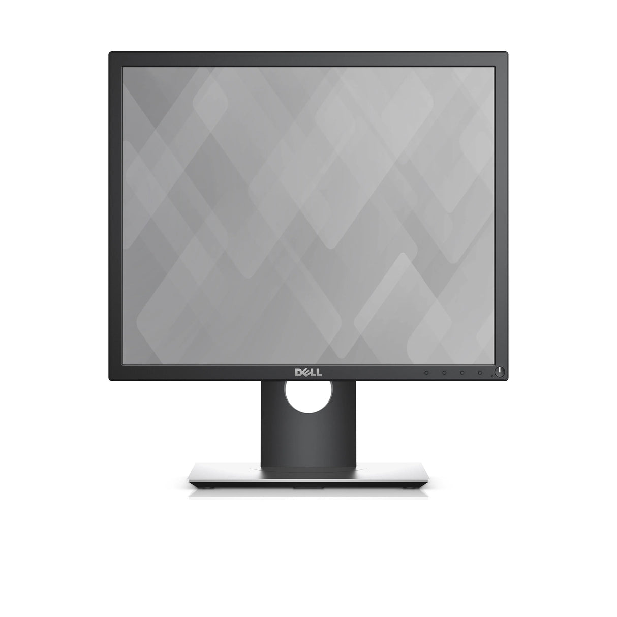 DELL P1917S Monitor – 19" / SXGA / IPS / 60Hz – Business Monitor