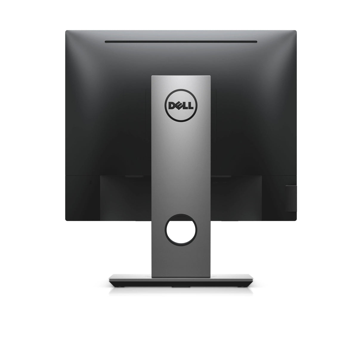 DELL P1917S Monitor – 19" / SXGA / IPS / 60Hz – Business Monitor