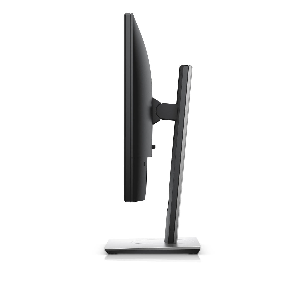 DELL P1917S Monitor – 19" / SXGA / IPS / 60Hz – Business Monitor