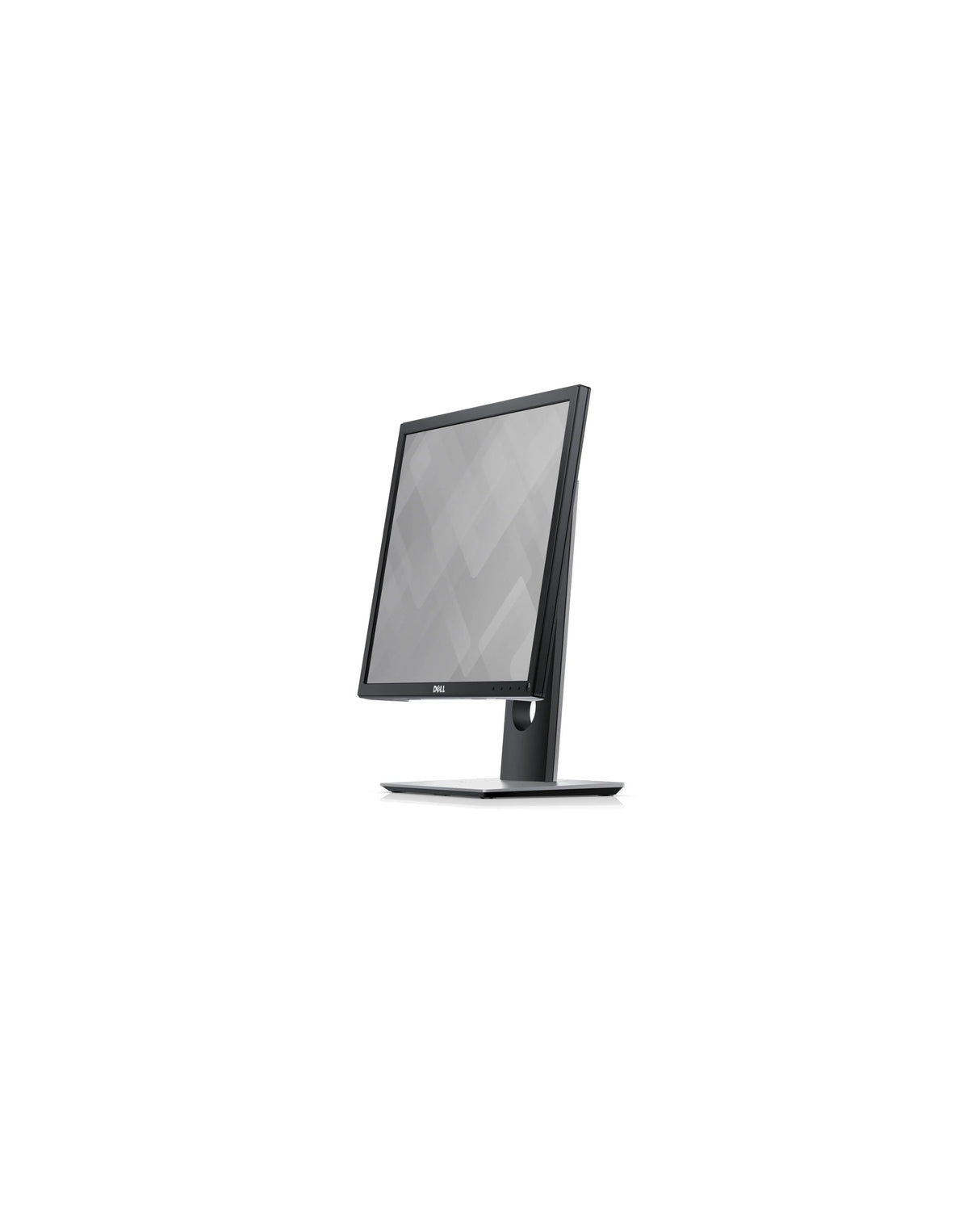 DELL P1917S Monitor – 19" / SXGA / IPS / 60Hz – Business Monitor