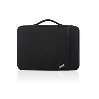 LENOVO ThinkPad Sleeve Case (13")