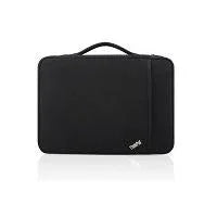 Lenovo 4X40N18008 – Laptop Case / 13" / Slim Protection – Laptop Cases