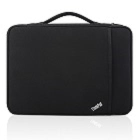 LENOVO ThinkPad Sleeve Case (15")