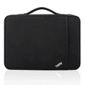 Lenovo 4X40N18010 – Laptop Case / 15.6" / Slim Lightweight – Laptop Cases