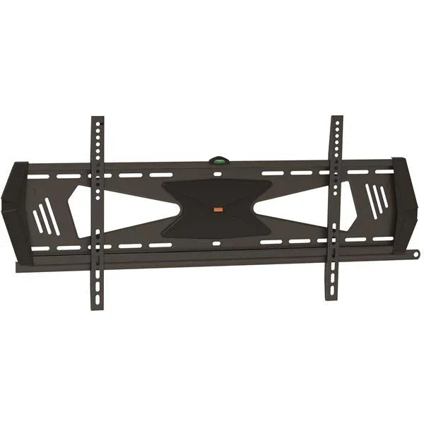 STARTECH Low Profile TV Mount - Fixed - Anti Theft - Flat Screen TV Wall Mount for 37" to 75" TVs - VESA Wall Mount (FPWFXBAT) (FPWFXBAT)