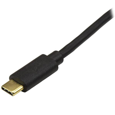 STARTECH USB 3.1 (10Gbps) to SATA Adapter Cable