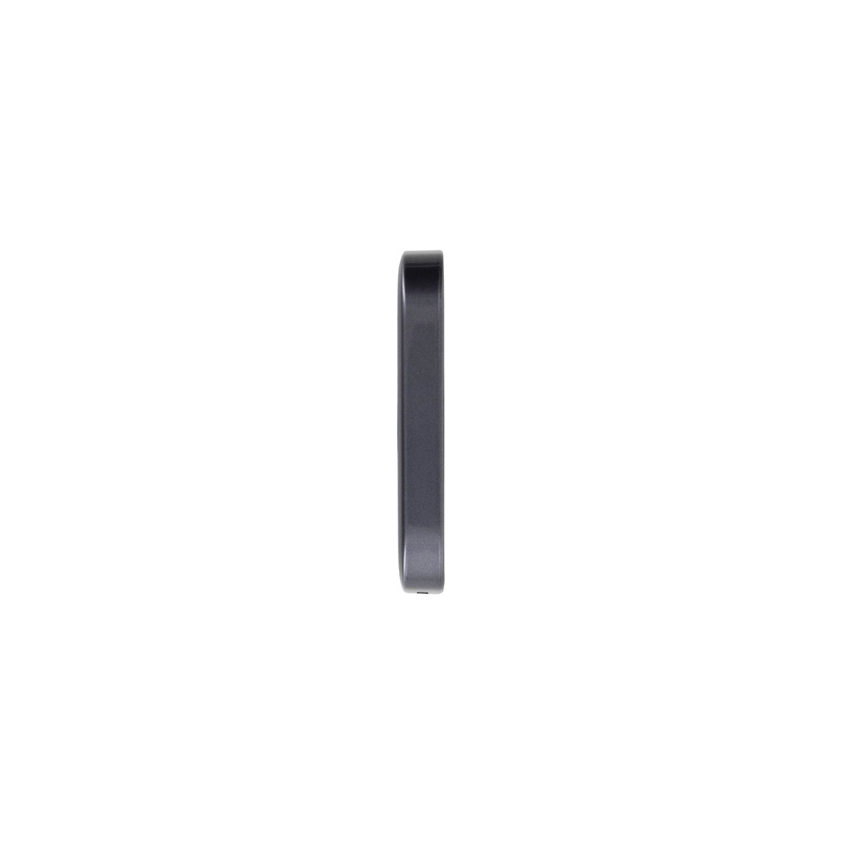 OUR PURE PLANET 5,000mAh Magnetic Wireless Power Bank