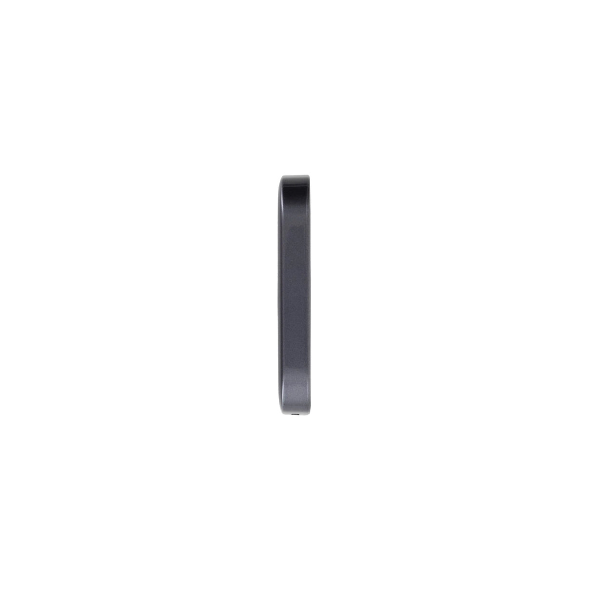 OUR PURE PLANET 5,000mAh Magnetic Wireless Power Bank