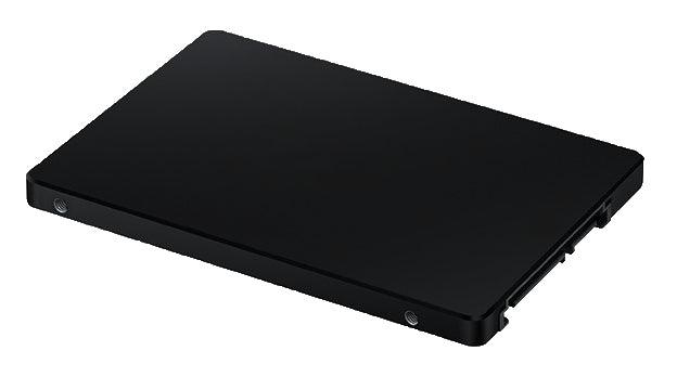 LENOVO 400GB | 2.5" SAS 12GB Hot Swap SSD (7N47A00117)