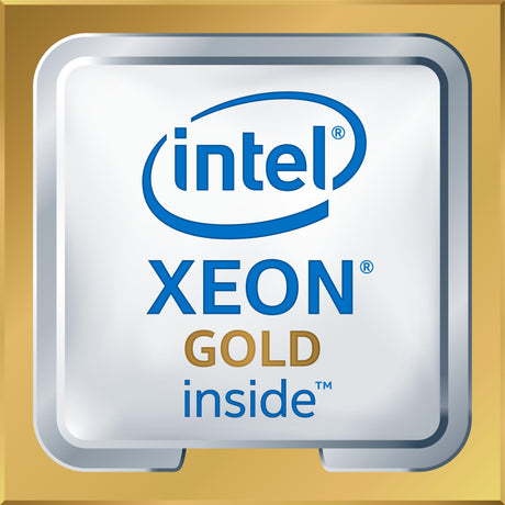 LENOVO Intel Xeon Gold 5120 | f| Lenovo ThinkSystem SR650 (7XG7A05583) LENOVO