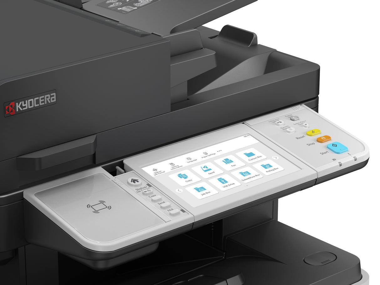 KYOCERA ECOSYS MA6000ifx Multifunction Printer