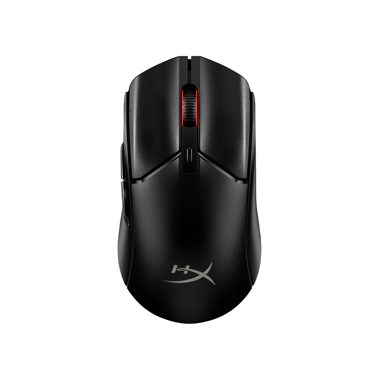 HYPERX PULSEFIRE HASTE 2 CORE – Wireless (Bluetooth + 2.4GHz) / 12000 DPI / Lightweight – Gaming Mouse
