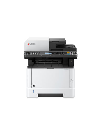 KYOCERA ECOSYS M2635dn Multifunction Printer